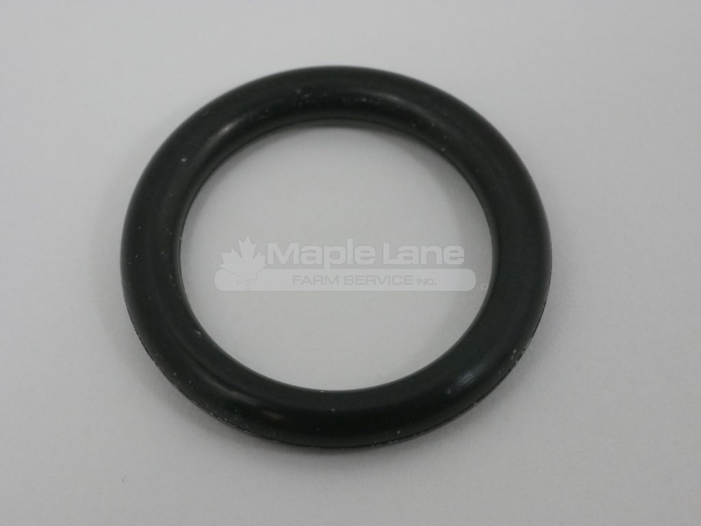 70925081 O-Ring