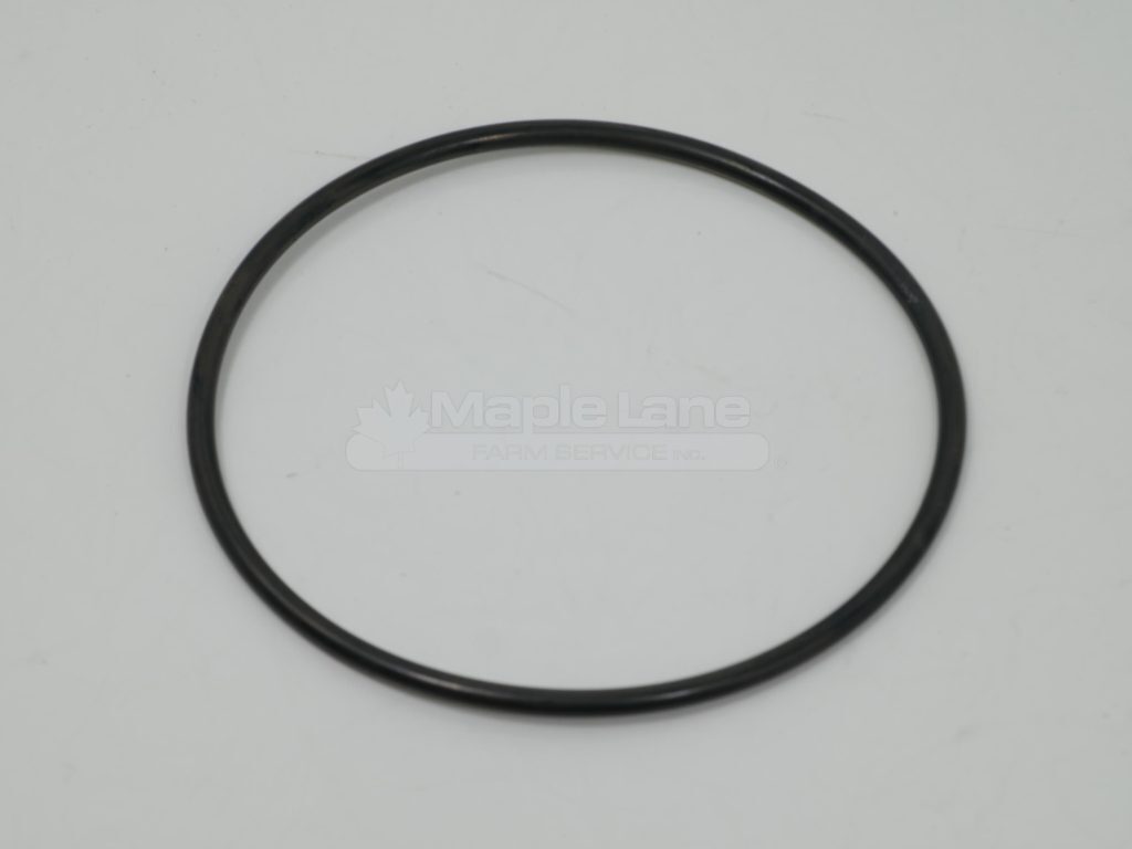 70925448 O-Ring