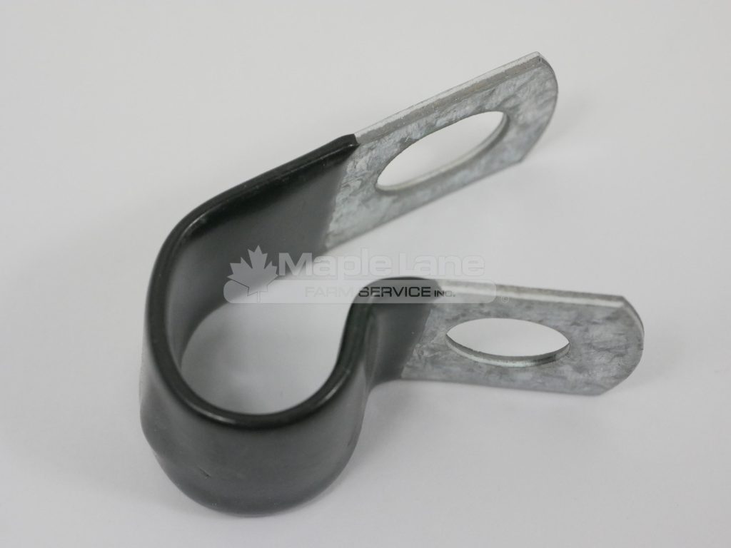 70925617 P-Clip