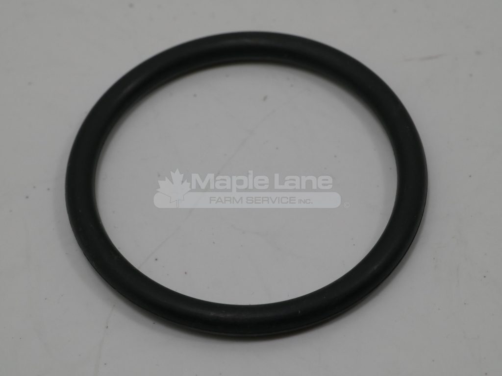 70925639 O-Ring
