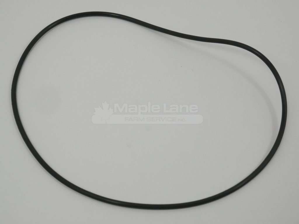70925785 O-Ring