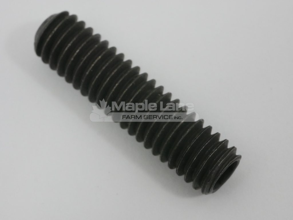70925899 Set Screw