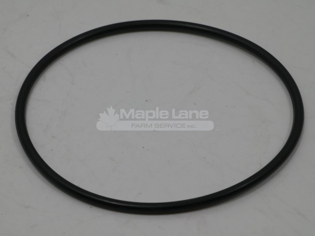 70925968 O-Ring