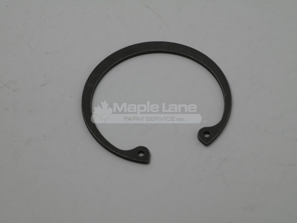 70925993 Retaining Ring