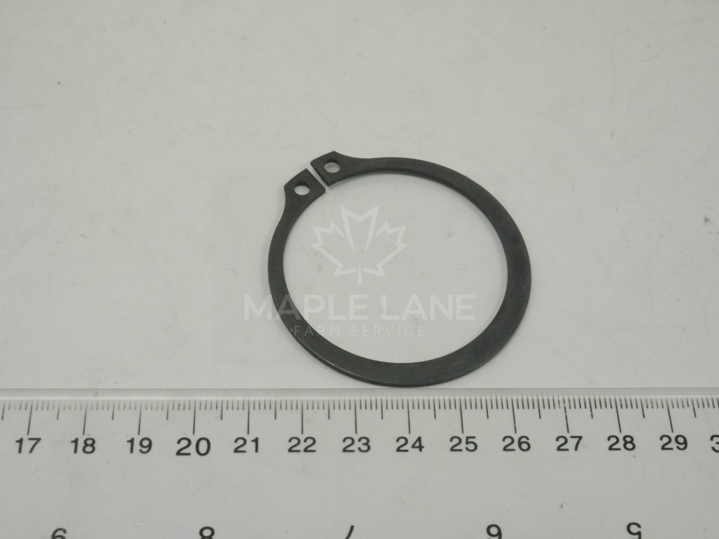 70926000 Ring