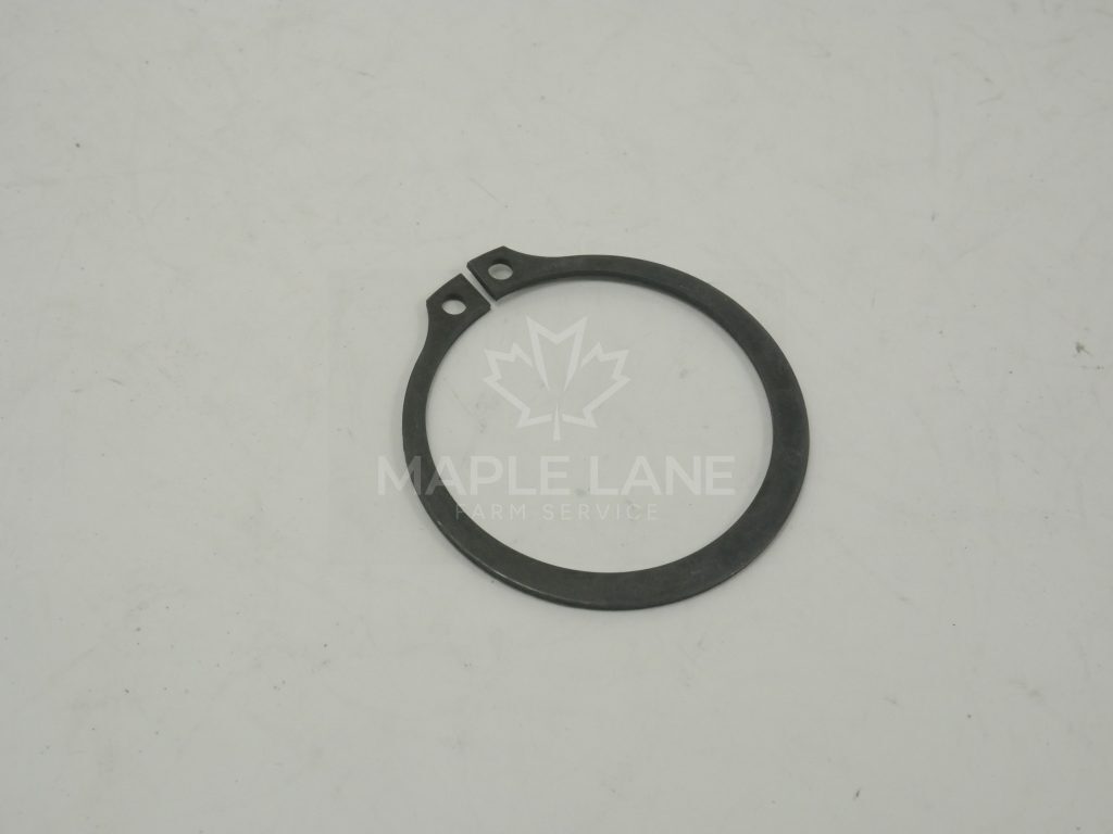 70926000 Ring