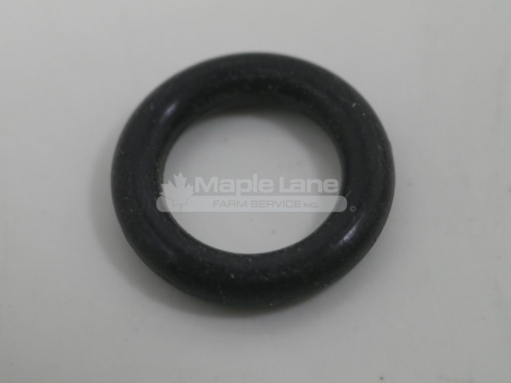 70926356 O-Ring