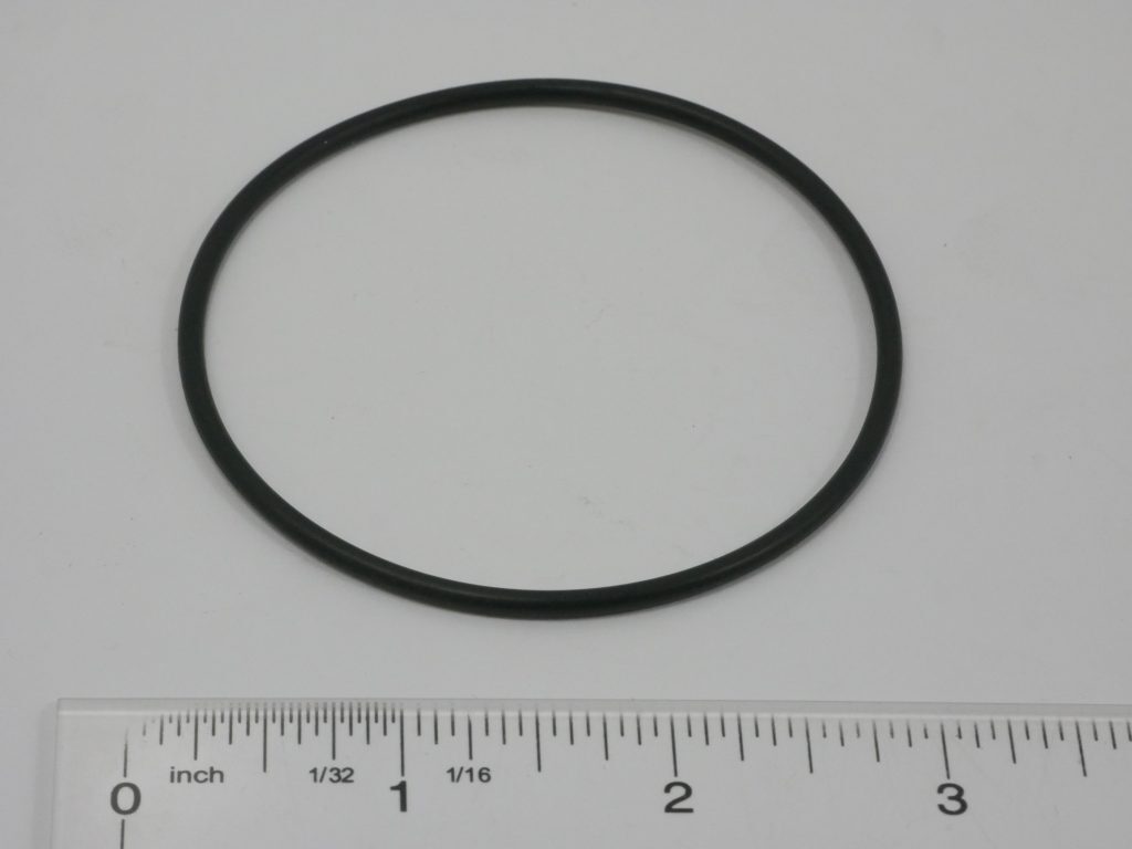 70926559 O-Ring