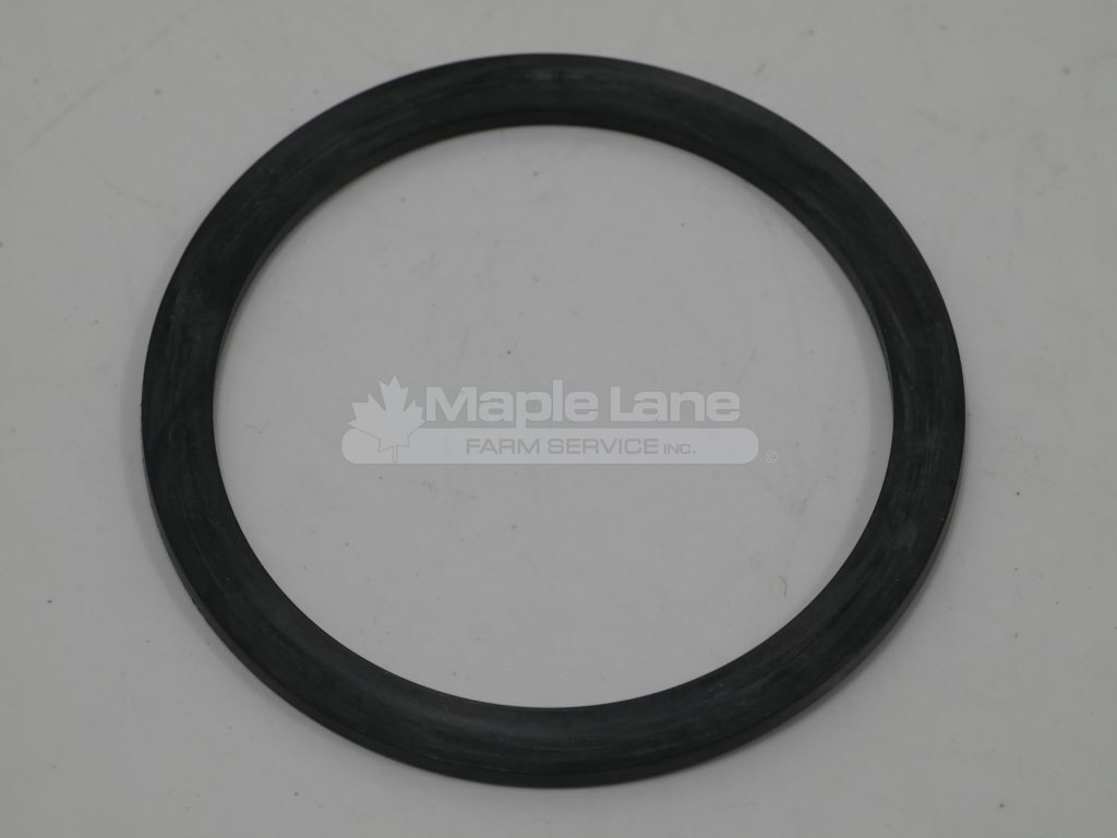 70926640 Ring