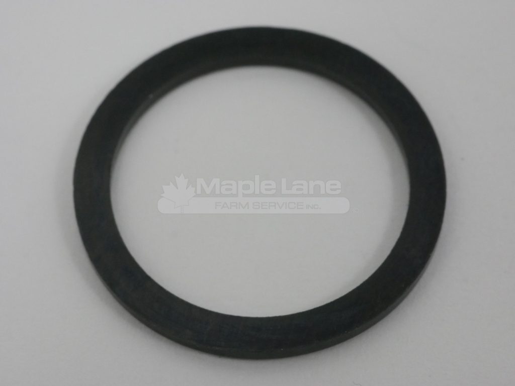 70927563 Backup Ring