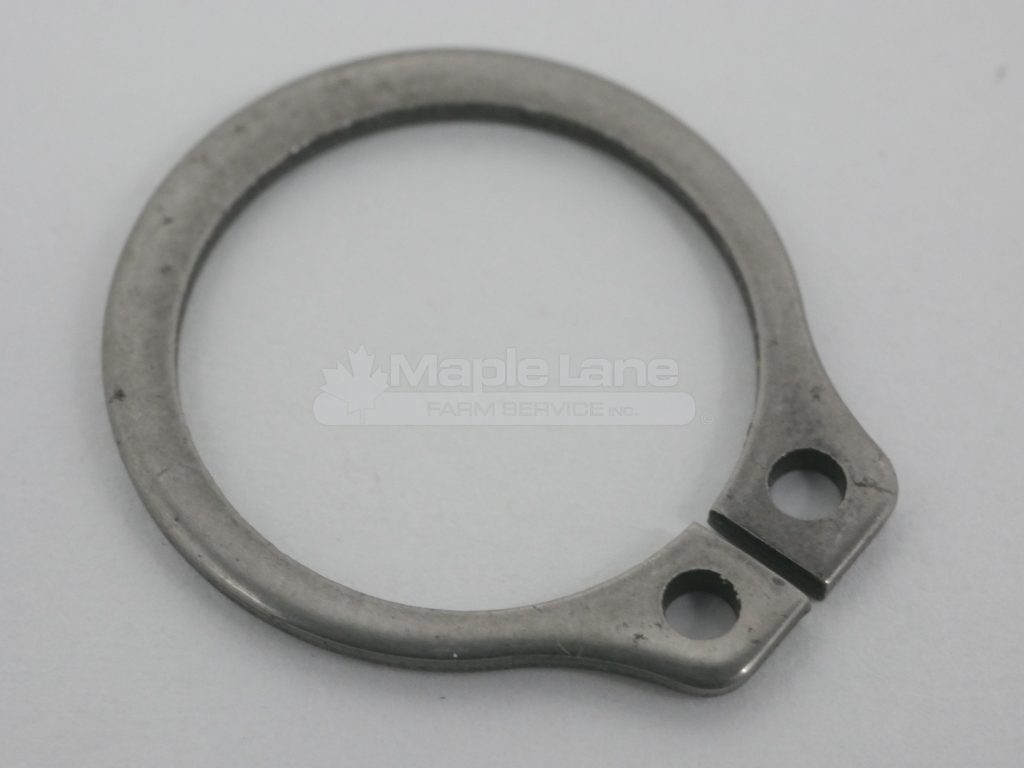 70927727 Retaining Ring