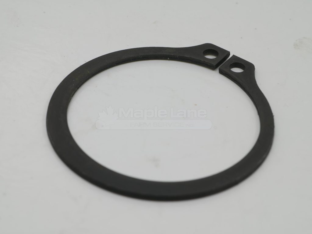 70927748 Retaining Ring