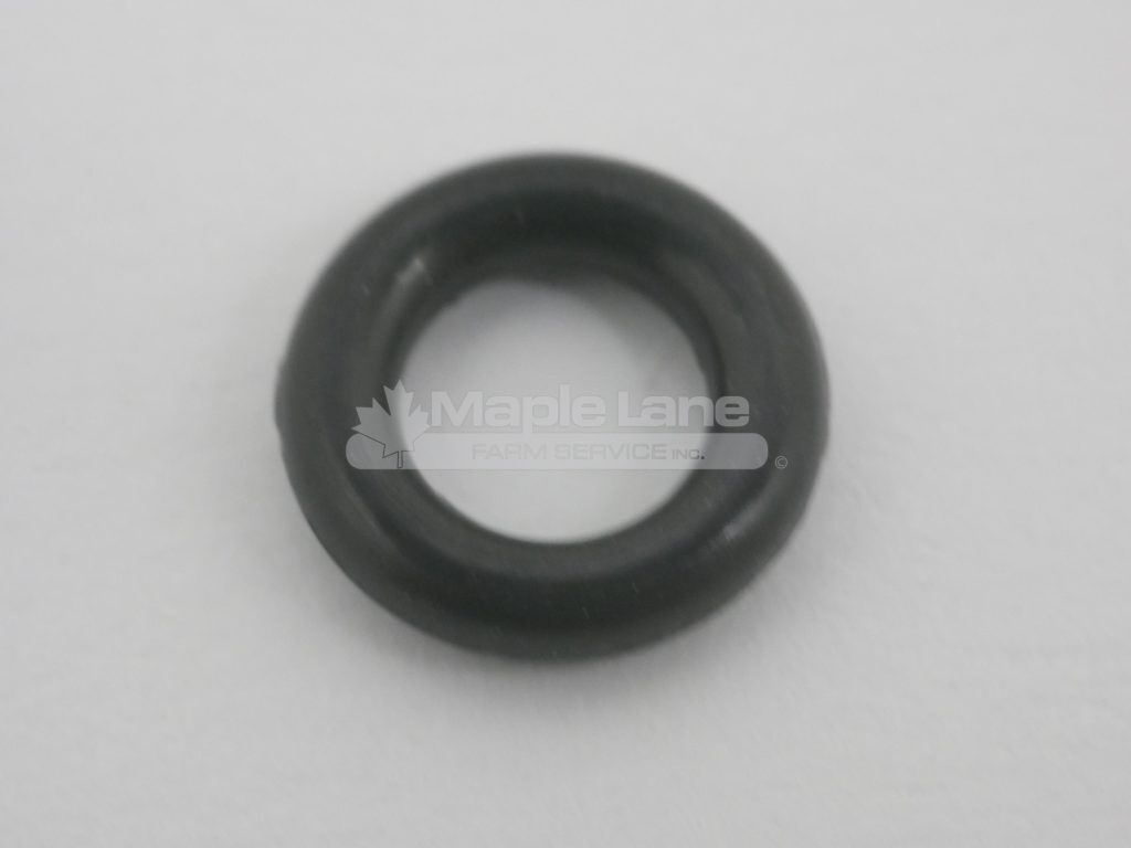 70927903 O-Ring