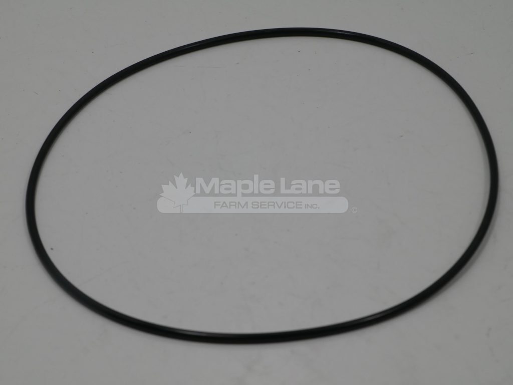 70927925 O-Ring