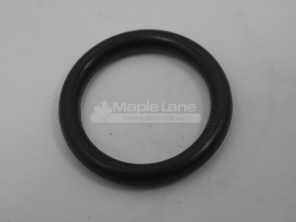 70928241 O-Ring