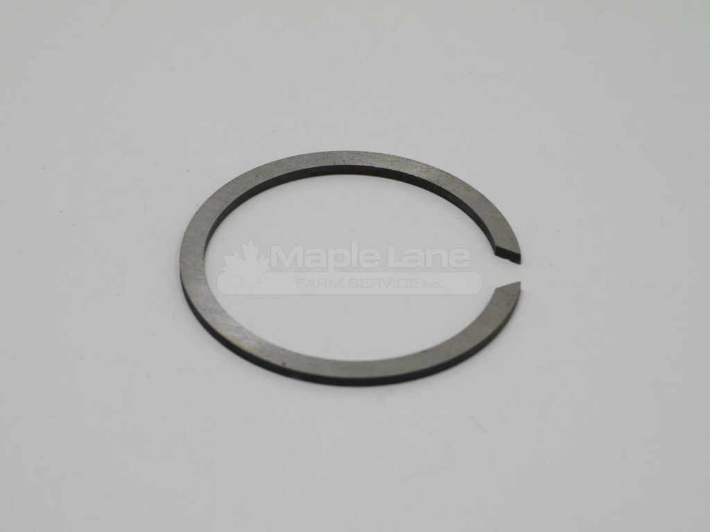 70928823 Retaining Ring