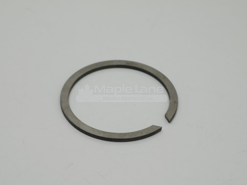 70928824 Retaining Ring
