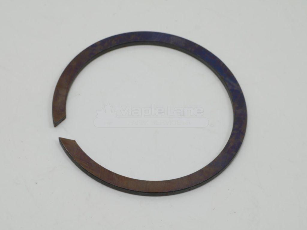 70928825 Retaining Ring