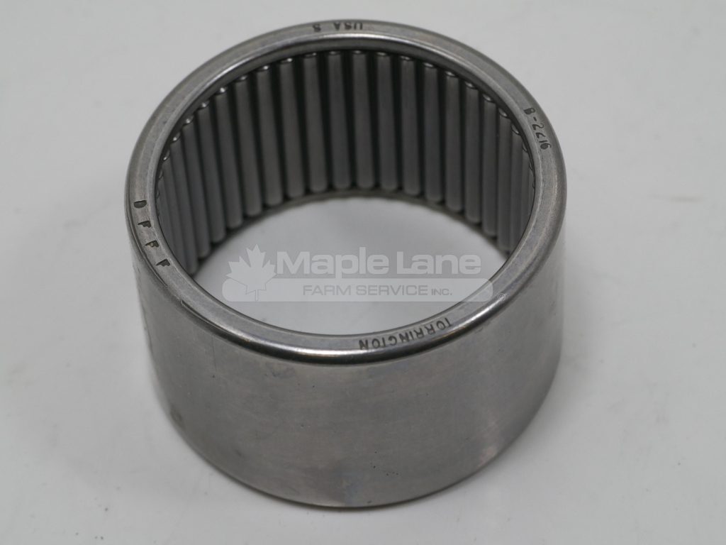 70928862 Bearing