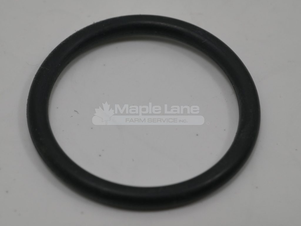 70928953 O-Ring