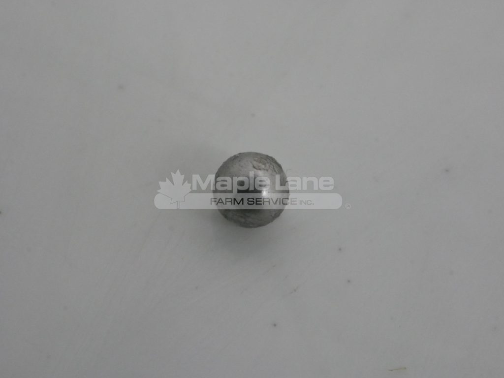 70929248 Ball