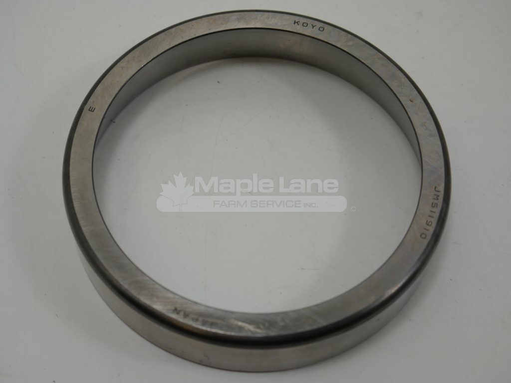 70929396 Bearing Cup