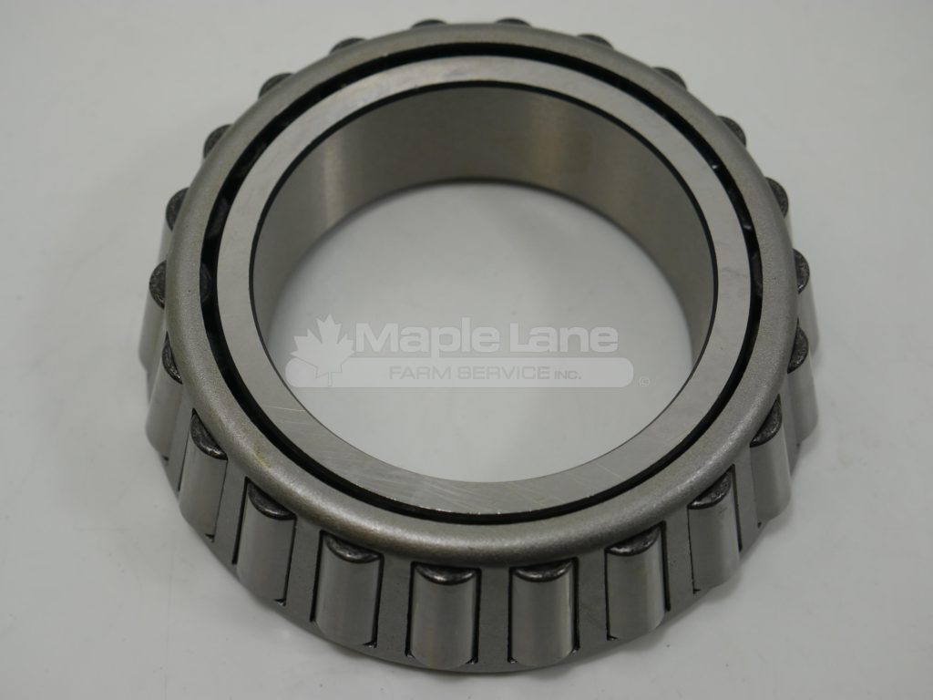 70929399 Bearing Cone