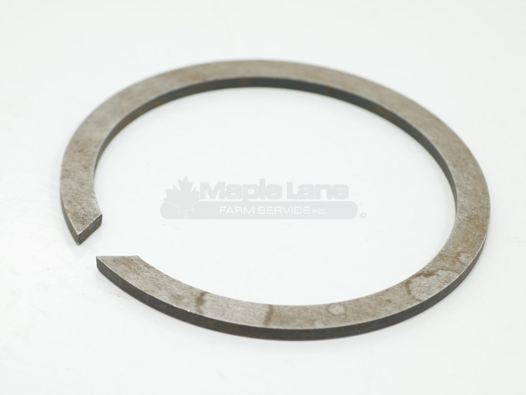 70929686 Circlip