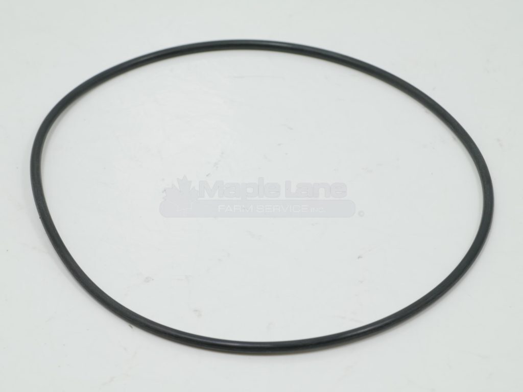 70929728 O-Ring
