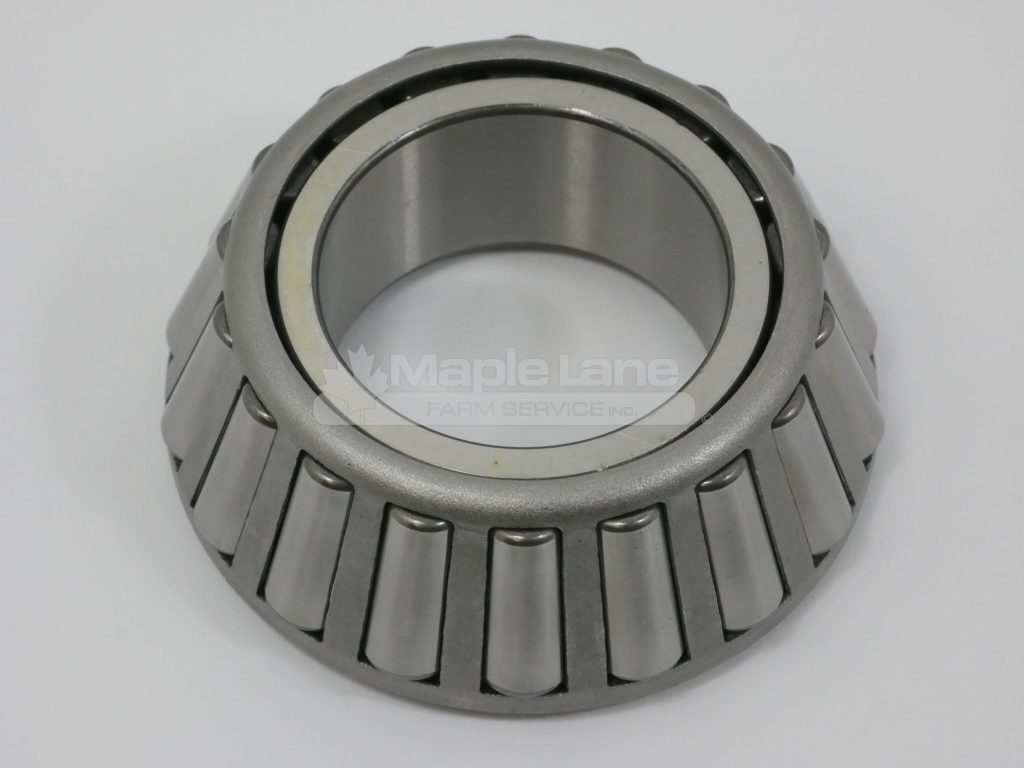 70929834 Cone Bearing