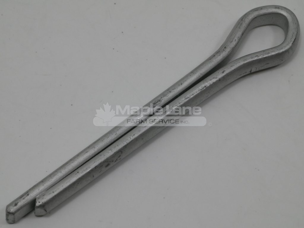 70929957 Cotter Pin
