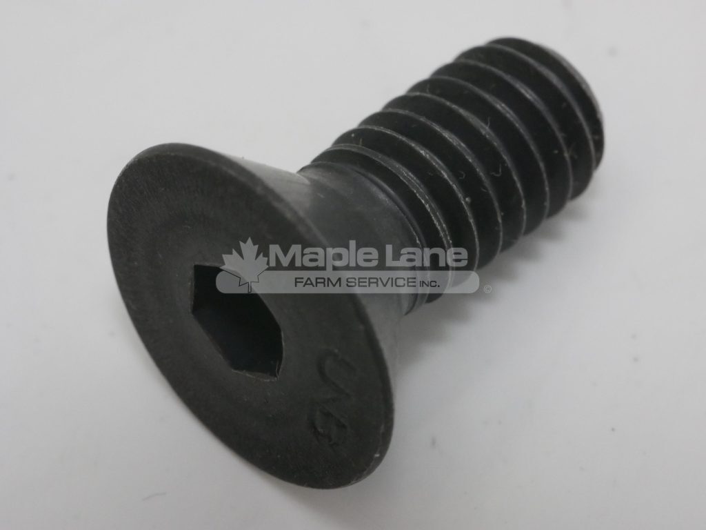 70930228 Screw