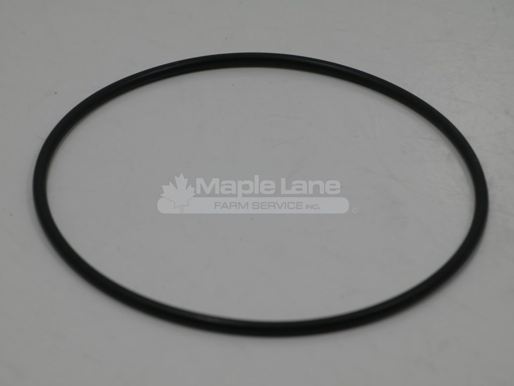70930278 O-Ring