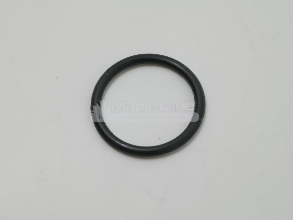 70930357 16 O-Ring