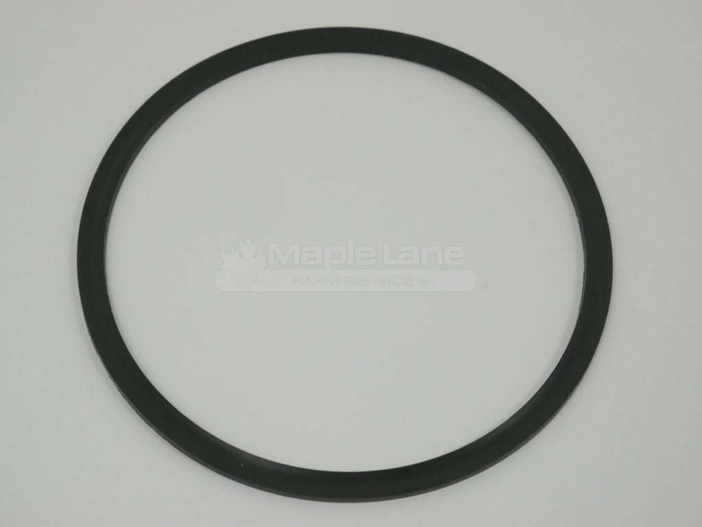 70930414 Backup Ring