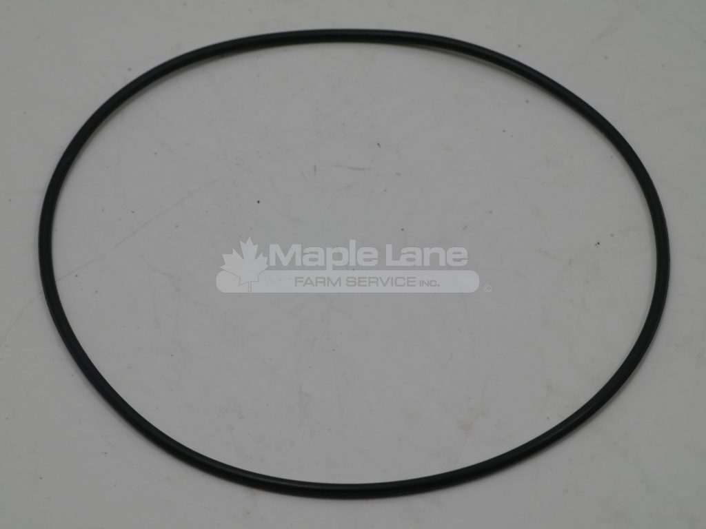 70930787 O-Ring