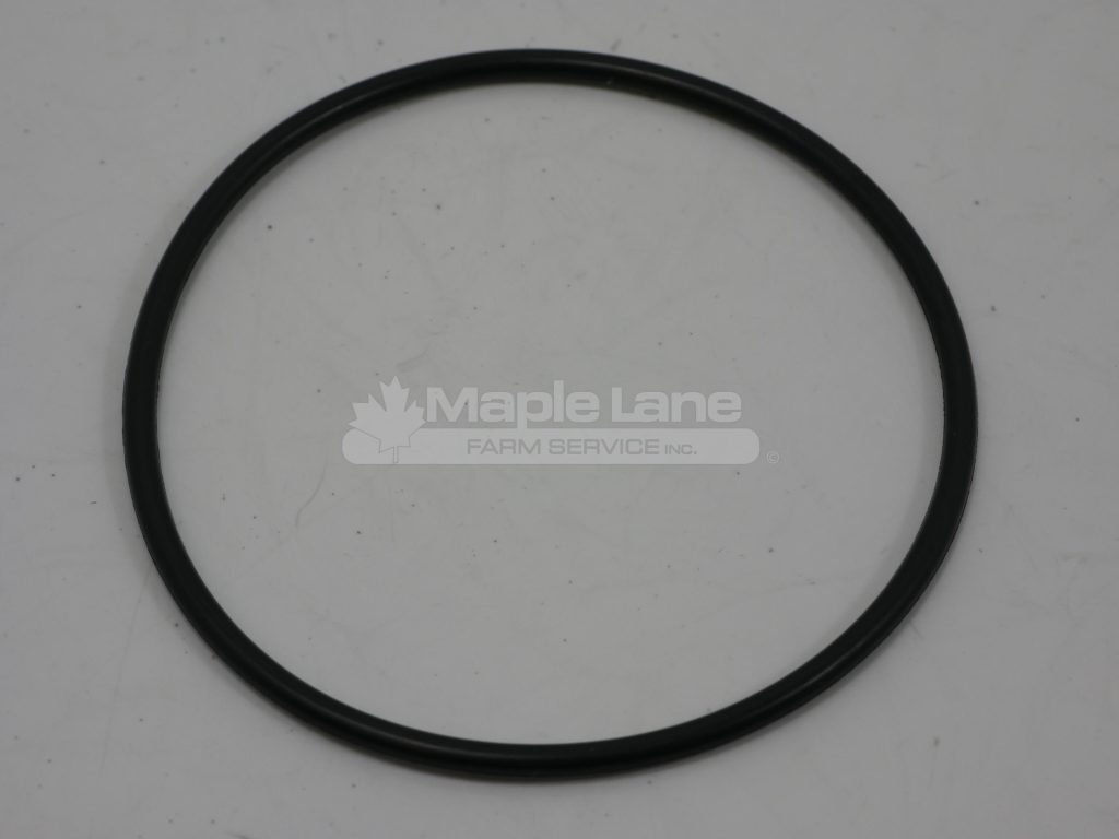 70930861 O-Ring