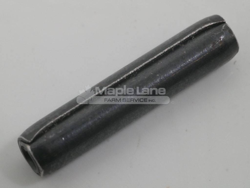 70930906 Spring Pin 5/32" x 3/4"