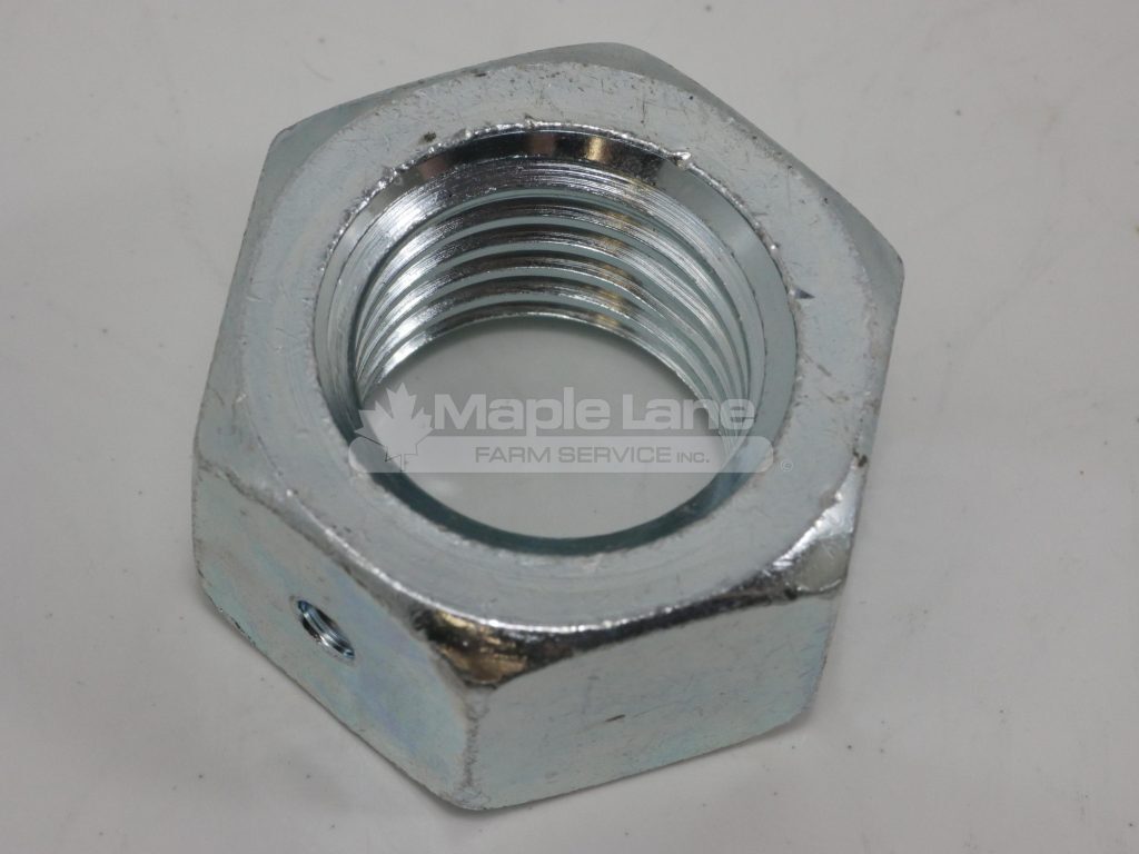 70931390 Locknut