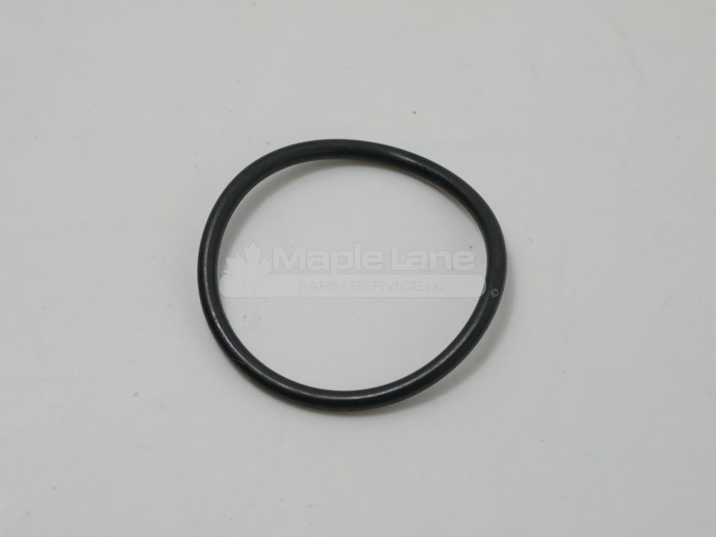 70931640 O-Ring