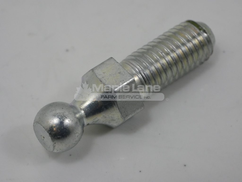 70931758 Ball Joint