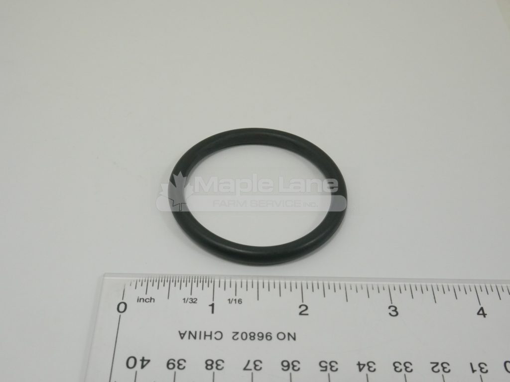 70931949 O-Ring