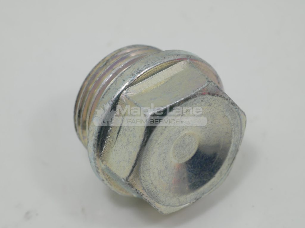 70932032 Plug