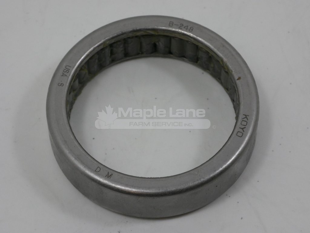 70932891 Needle Bearing