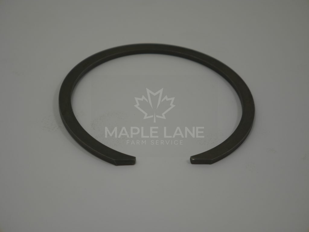 70933295 RING
