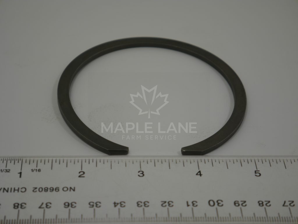70933295 RING