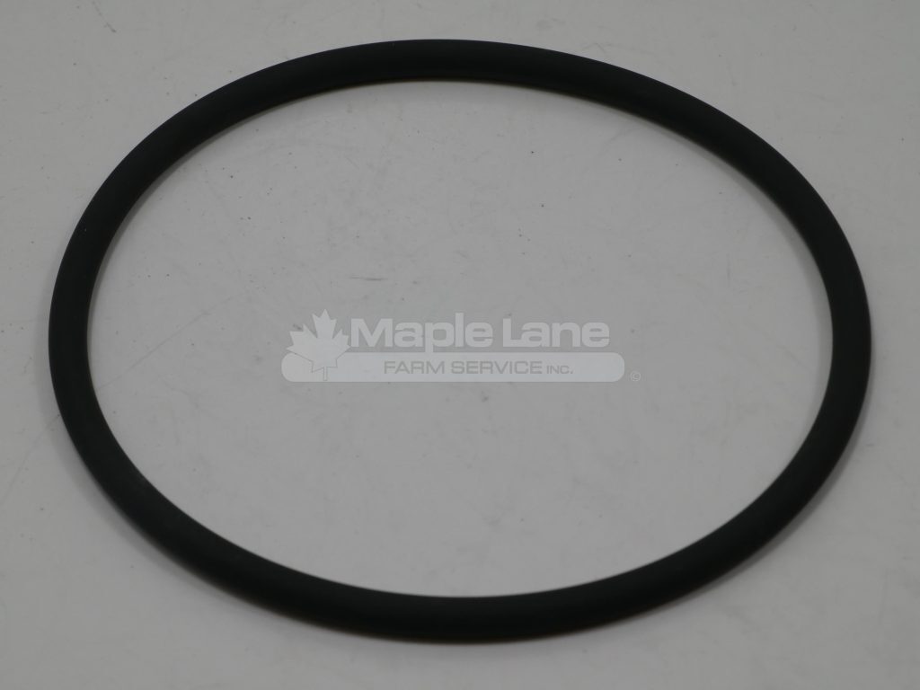 70933325 O-Ring