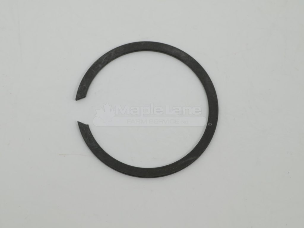 70933361 Retaining Ring
