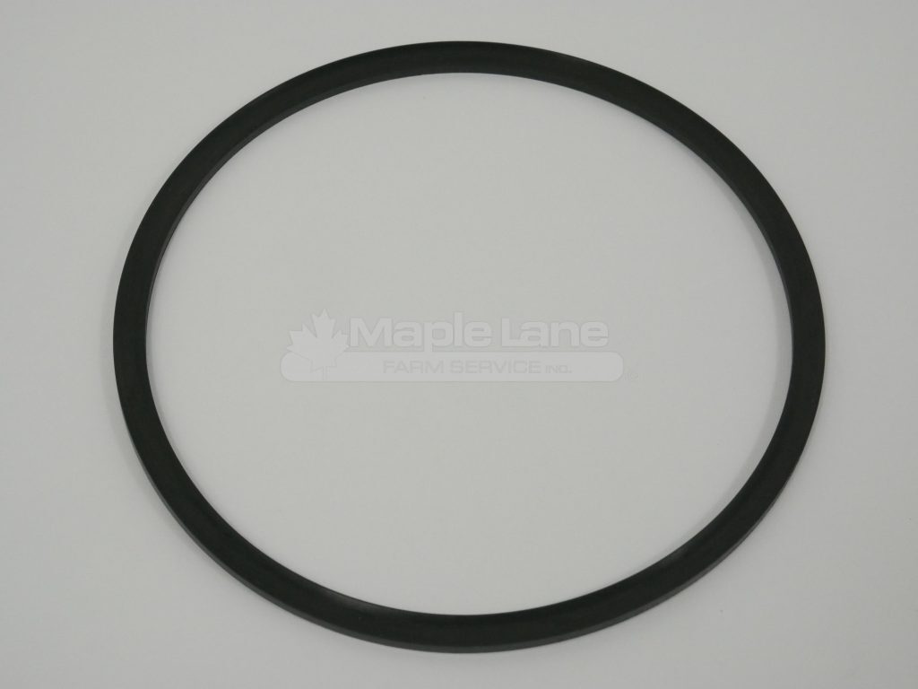 70933746 Backup Ring