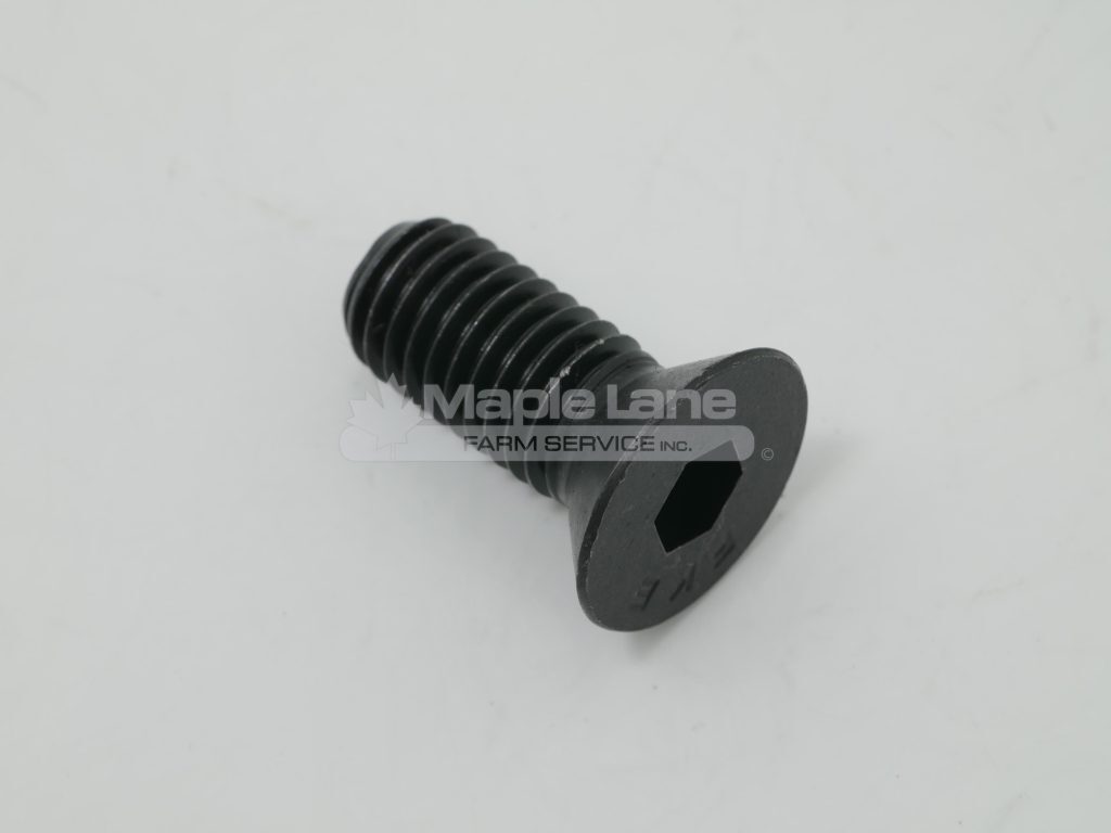 70934842 Cap Screw